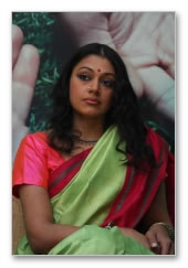 Save Earth - Shobana images