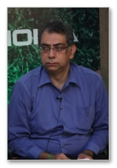 Save Earth - Shobana images