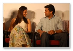 Siva Manasula Sakthi Audio Launch - Images