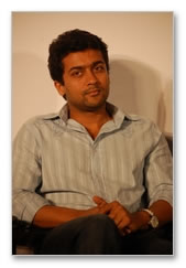 Siva Manasula Sakthi Audio Launch - Images