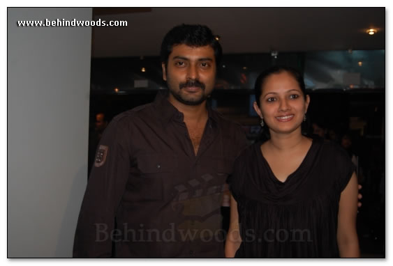 Slumdog Millionaire Premiere Show - Images