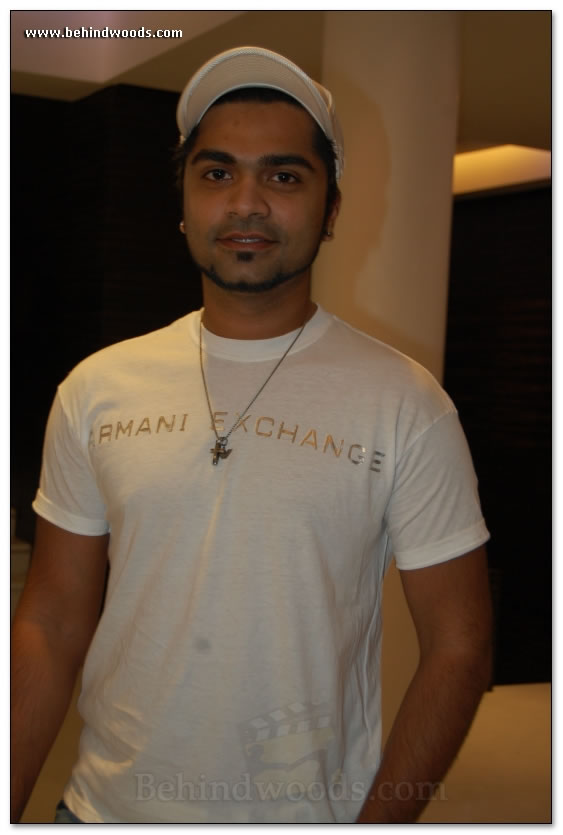 Slumdog Millionaire Premiere Show - Images