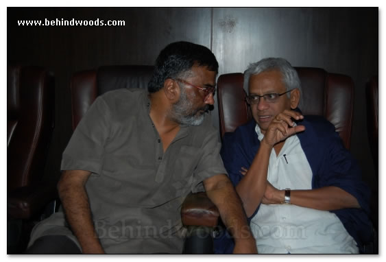 Slumdog Millionaire Premiere Show - Images