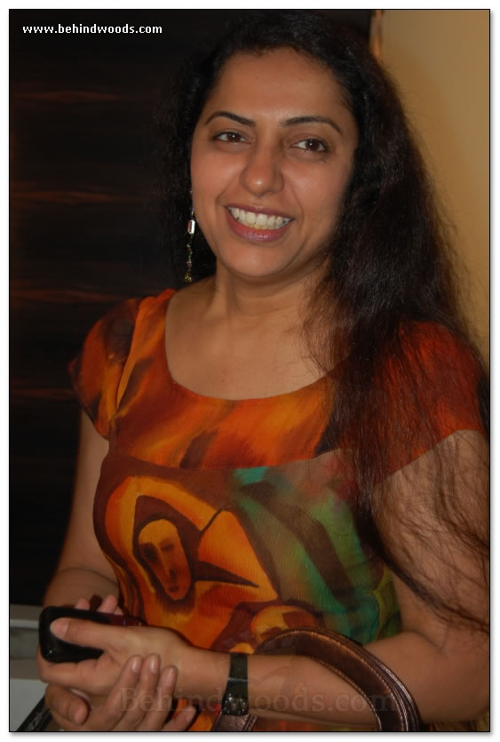 Slumdog Millionaire Premiere Show - Images