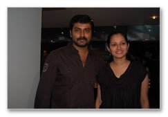 Slumdog Millionaire Premiere Show - Images