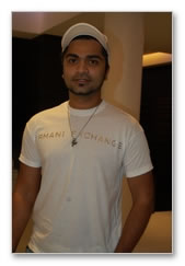 Slumdog Millionaire Premiere Show - Images