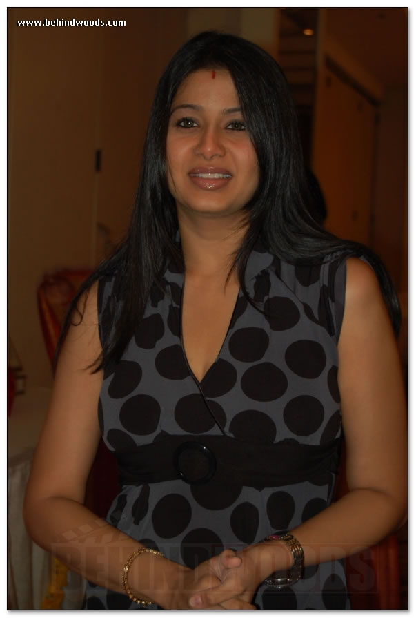 Sri Priyas art exhibition  - images