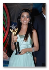 Max Stardust Awards 2009 - Images