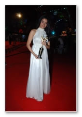 Max Stardust Awards 2009 - Images