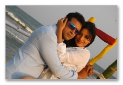 Thalai Ezhuthu - Movie Gallery