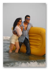 Thalai Ezhuthu - Movie Gallery