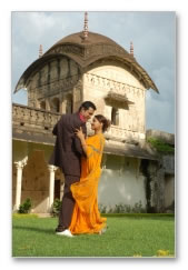 Thalai Ezhuthu - Movie Gallery