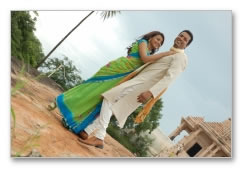 Thalai Ezhuthu - Movie Gallery