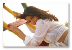 Thalai Ezhuthu - Movie Gallery