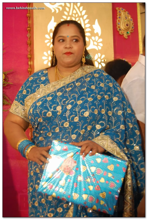 Amma Magan Udaluravu Kathaigal - Tamil Mami Kamakathaikal.
