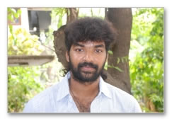 Vaamanan Team Meet - Images