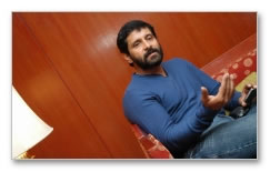 V for Variety - Vikram images