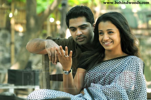 http://www.behindwoods.com/hindi-tamil-galleries/vinnai-thaandi-varuvaaya-06/vinnai-thaandi-varuvaaya-02.jpg