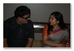 Yaavarum Nalam Audio launch - Gallery