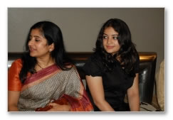 Yaavarum Nalam Audio launch - Gallery