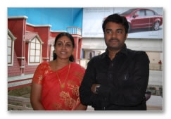 Yaavarum Nalam Audio launch - Gallery