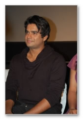 Yaavarum Nalam Audio launch - Gallery