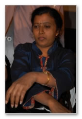 Yaavarum Nalam Audio launch - Gallery