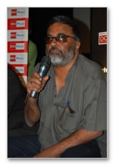 Yaavarum Nalam Audio launch - Gallery