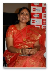 Yaavarum Nalam Audio launch - Gallery