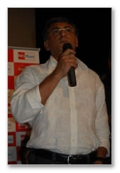 Yaavarum Nalam Audio launch - Gallery