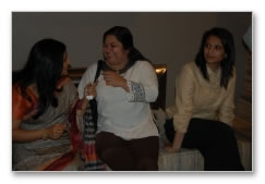 Yaavarum Nalam Audio launch - Gallery