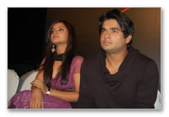 Yaavarum Nalam Audio launch - Gallery