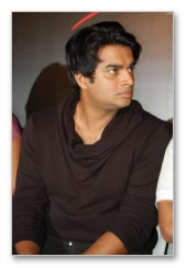 Yaavarum Nalam Audio launch - Gallery