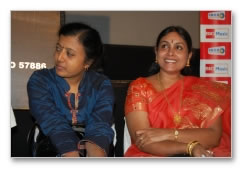Yaavarum Nalam Audio launch - Gallery