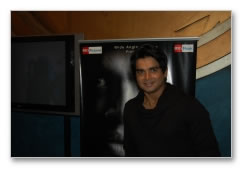 Yaavarum Nalam Audio launch - Gallery