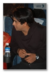 Yaavarum Nalam Audio launch - Gallery