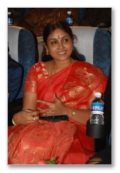 Yaavarum Nalam Audio launch - Gallery