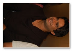 Yaavarum Nalam Audio launch - Gallery