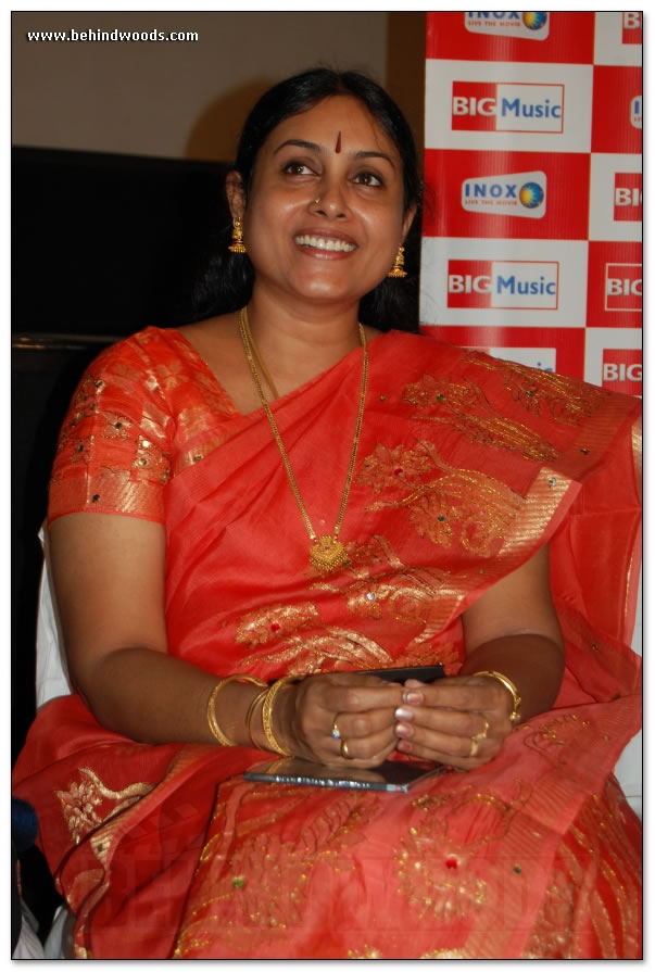 Yaavarum Nalam Audio launch - Gallery