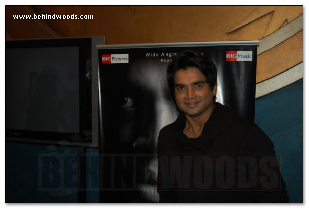 Yaavarum Nalam Audio launch - Gallery