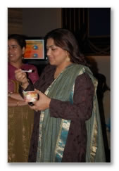 Yaavarum Nalam Premiere Show At Inox Theatre - Images