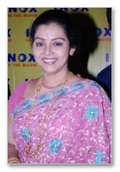 Yaavarum Nalam Premiere Show At Inox Theatre - Images