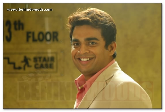 Yavarum Nalam Movie - Images