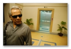 Yavarum Nalam Movie - Images