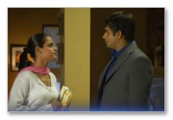 Yavarum Nalam Movie - Images