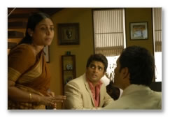 Yavarum Nalam Movie - Images