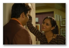 Yavarum Nalam Movie - Images