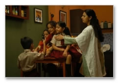 Yavarum Nalam Movie - Images