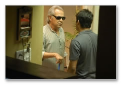 Yavarum Nalam Movie - Images