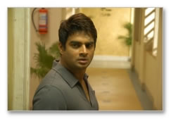 Yavarum Nalam Movie - Images